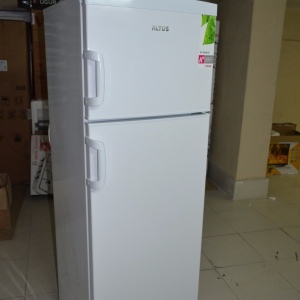 Gaziantep ikinci el buzdolabı